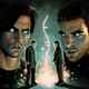Illustration for article titled Why Do I Keep Hate-Watching This Goddamn Show?!